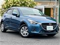 2017 Mazda Demio