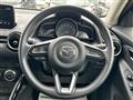 2017 Mazda Demio