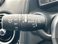 2017 Mazda Demio