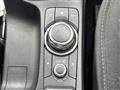 2017 Mazda Demio