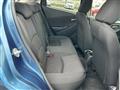 2017 Mazda Demio