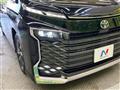 2022 Toyota Voxy