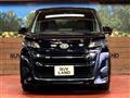 2022 Toyota Noah