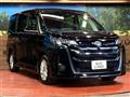2022 Toyota Noah