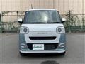 2025 Daihatsu Move Canbus