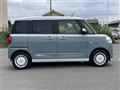 2025 Daihatsu Move Canbus