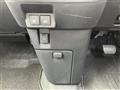 2025 Daihatsu Move Canbus