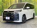 2023 Toyota Noah