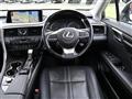 2018 Lexus RX