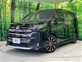 2023 Toyota Noah