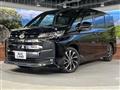 2023 Toyota Noah