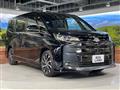 2023 Toyota Noah