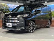 2023 Toyota Noah