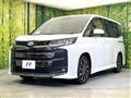 2023 Toyota Noah