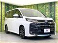 2023 Toyota Noah