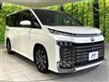 2024 Toyota Voxy