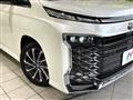2024 Toyota Voxy