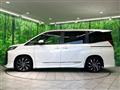 2024 Toyota Noah