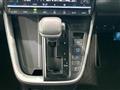 2024 Toyota Noah