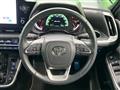 2024 Toyota Noah