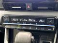 2024 Toyota Noah