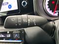 2024 Toyota Noah
