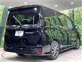 2024 Toyota Voxy