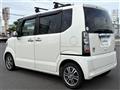 2013 Honda N BOX
