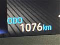 2024 Toyota Noah