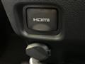 2024 Toyota Noah