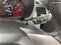 2019 Daihatsu Copen