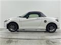 2019 Daihatsu Copen