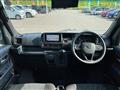 2025 Daihatsu Atrai