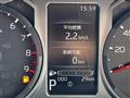2025 Daihatsu Atrai
