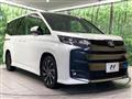 2025 Toyota Noah