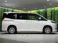 2022 Toyota Noah