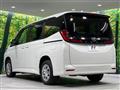 2022 Toyota Noah