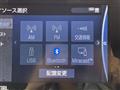 2022 Toyota Harrier Hybrid