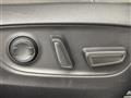 2022 Toyota Harrier Hybrid