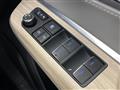 2022 Toyota Harrier Hybrid