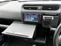 2022 Toyota Probox Van