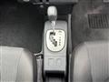2022 Toyota Probox Van