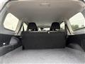 2022 Toyota Probox Van