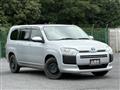 2022 Toyota Probox Van