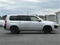 2022 Toyota Probox Van