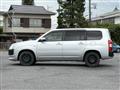 2022 Toyota Probox Van