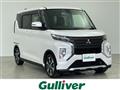 2021 Mitsubishi eK SPACE