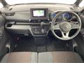 2021 Mitsubishi eK SPACE