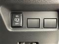 2021 Mitsubishi eK SPACE