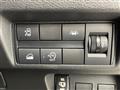 2021 Mitsubishi eK SPACE